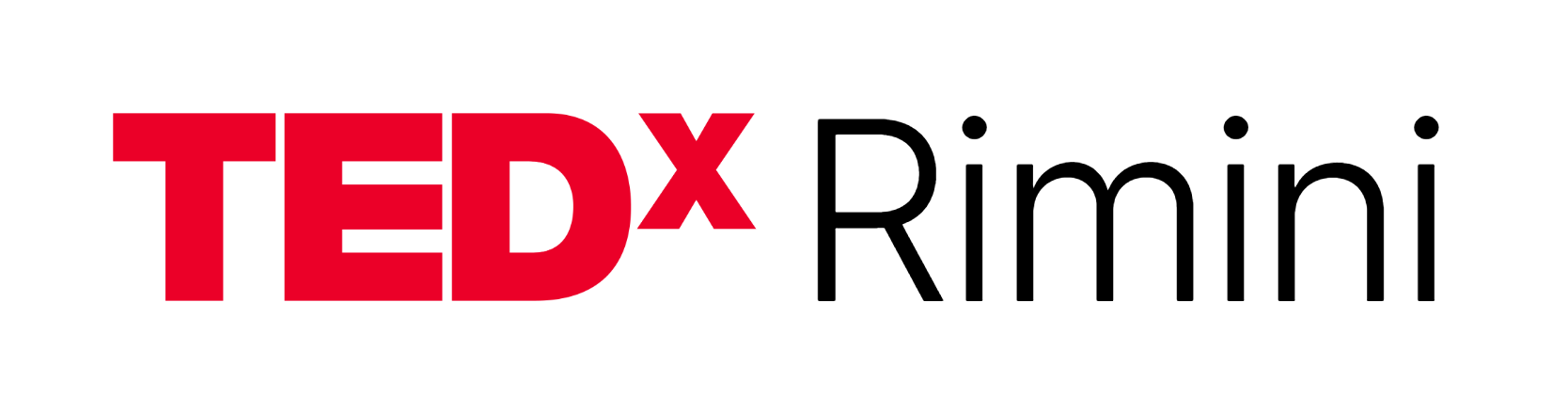 TEDx Rimini