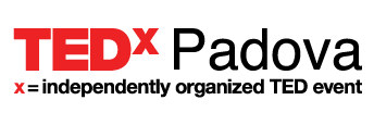 TEDx Padova