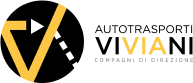 Autotrasporti Vivaldi