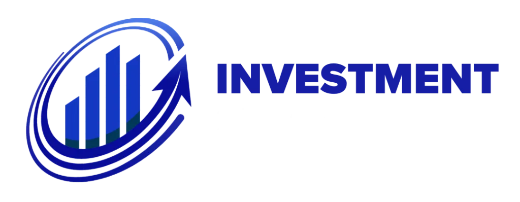 Investment Summit
